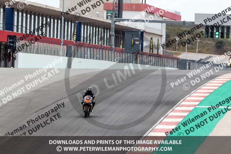 may 2019;motorbikes;no limits;peter wileman photography;portimao;portugal;trackday digital images